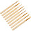 Yarn Crafts Weaving Tools Knitting Needles 11