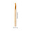 Yarn Crafts Weaving Tools Knitting Needles 3