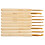 Yarn Crafts Weaving Tools Knitting Needles 1