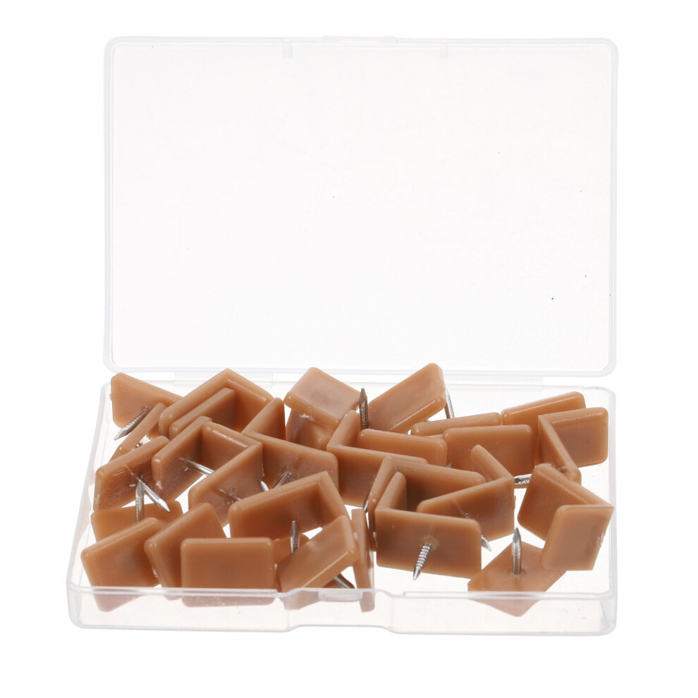 Zehuanyu 30 Pcs Automatic Float Valve Furniture Small 2.20x1.90x1.30cm-image-OPC-PK8R6ZJ-NEW