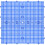 Garden Interlocking Floor Tiles Patio Flooring Tiles Plastic 9