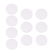 Canvas Boards For Painting Oil Painting Board Cotton 10pcs