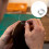 Round Weaving Needles 40pcs For Handicraft Enthusiasts 5