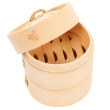 Electrician Tools Portable Steamer Handmade High Temperature