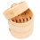 Electrician Tools Portable Steamer Handmade High Temperature 1
