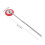 Round Cylinder Diagnostic Testing Tool Neurological 2