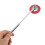 Round Cylinder Diagnostic Testing Tool Neurological 4