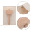 Masteelf  2 Pcs Watermelon Model High-Elastic Molds Broken Ice Hammer 11