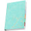 Organiseur Vert Agenda 1