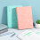 Organiseur Vert Agenda 11