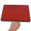 European Style Wooden Drawing Tool Box Spacious Interior For 4