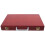 European Style Wooden Drawing Tool Box Spacious Interior For 1