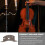 1Stk Violin Brücke Teil Mit Präziser Abstandsmessung Schwarz 11