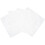 4 Sheets Material Painting Wall Template Diy Stencils 10