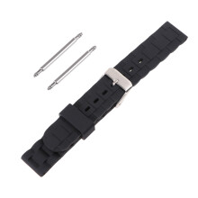 Skin-Friendly Watch Bands For Any Occasion