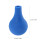 5pcs Silicone Bulb Caps For Graduated Pipette And Dropper Use 3
