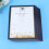 High School Graduation Cards Assorted Color 48pcs Paper 10