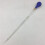 5pcs Silicone Bulb Caps For Graduated Pipette And Dropper Use 11