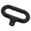 Tie Rod Handle Folding Trolley Cart Foldable Compatible with Wagon 1