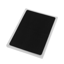 Taekwondo Breaking Board Taekwondo Gear 1pcs