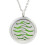 Essential Oil Necklaces For Diffuser Aromatherapy Miss 8