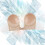 Raindrops 1pack Bras For Women Silicone For Backless Dresses 5