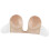 Raindrops 1pack Bras For Women Silicone For Backless Dresses 4
