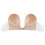 Raindrops 1pack Bras For Women Silicone For Backless Dresses 3