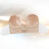 Raindrops 1pack Bras For Women Silicone For Backless Dresses 6