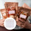 Guangmc Freezer Date Stickers For Containers - 500pcs 3