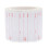 Guangmc Freezer Date Stickers For Containers - 500pcs 2