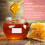 Guangmc Freezer Date Stickers For Containers - 500pcs 8