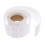 Guangmc Freezer Date Stickers For Containers - 500pcs 5