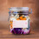 Guangmc Freezer Date Stickers For Containers - 500pcs 7