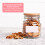 Guangmc Freezer Date Stickers For Containers - 500pcs 9