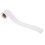Guangmc Freezer Date Stickers For Containers - 500pcs 1
