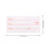 Guangmc Freezer Date Stickers For Containers - 500pcs 10