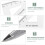 Drafting Compasses Compasses Set Assorted Color 1 Set 2