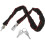 80 Cm Bike Locker High Security Chains Locks Bycicles With Key 9