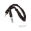 80 Cm Bike Locker High Security Chains Locks Bycicles With Key 4