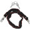80 Cm Bike Locker High Security Chains Locks Bycicles With Key 8