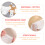 Disposable Underpants 5pcs Design Comfortable For Everyone 7