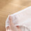 Disposable Underpants 5pcs Design Comfortable For Everyone 4