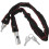80 Cm Bike Locker High Security Chains Locks Bycicles With Key 7
