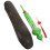 B Flat Hulusi Seven-Hole Cucurbit Flute For Adults 1 Set 10