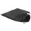 Dust Management Accessory For Miter Saw Black Fabric 1set 1