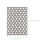 2 Pcs Embossing Template Templates For Card Making Plastic Folders 8