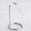 Storage Brush Holder Brush Holder Stainless Steel Stand 10
