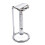 Storage Brush Holder Brush Holder Stainless Steel Stand 8