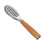 Fish Scales Stainless For Food Preparation 1pack 10